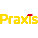 praxis klant van de sluis catering bij frietwagen huren in oisterwijk