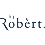 bij robert klant van de sluis catering bij frietwagen huren in oisterwijk