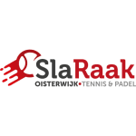 sla raak klant van de sluis catering