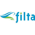filta klant van de sluis catering