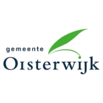 gemeente oisterwijk klant van de sluis catering