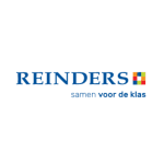 reinders klant van de sluis catering