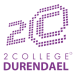 durendael klant van de sluis catering