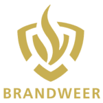 brandweer klant van de sluis catering in oisterwijk