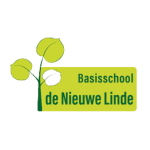 basisschool de nieuwe linde klant van de sluis catering bij frietwagen huren in oisterwijk