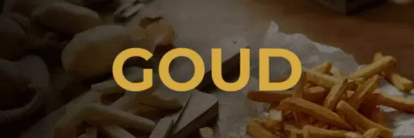 frietwagen goud van de sluis catering