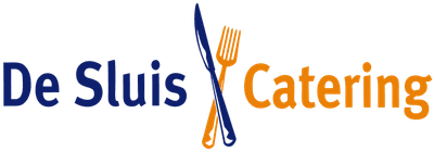 Algemene Voorwaarden De Sluis Catering