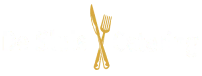 Catering aan huis blog – tips en inspiratie voor evenementen, frietwagens en wokcatering