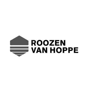 ROOZEN
