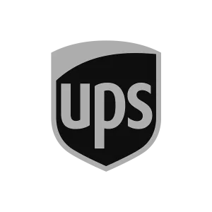 UPSGRIJS