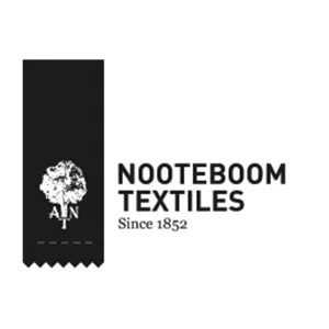 nootgrijs