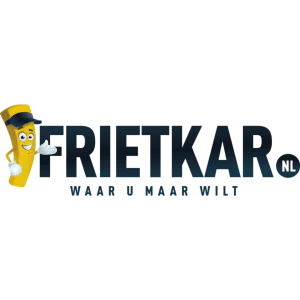 frietkar.nl voor frietwagen huren in goirle