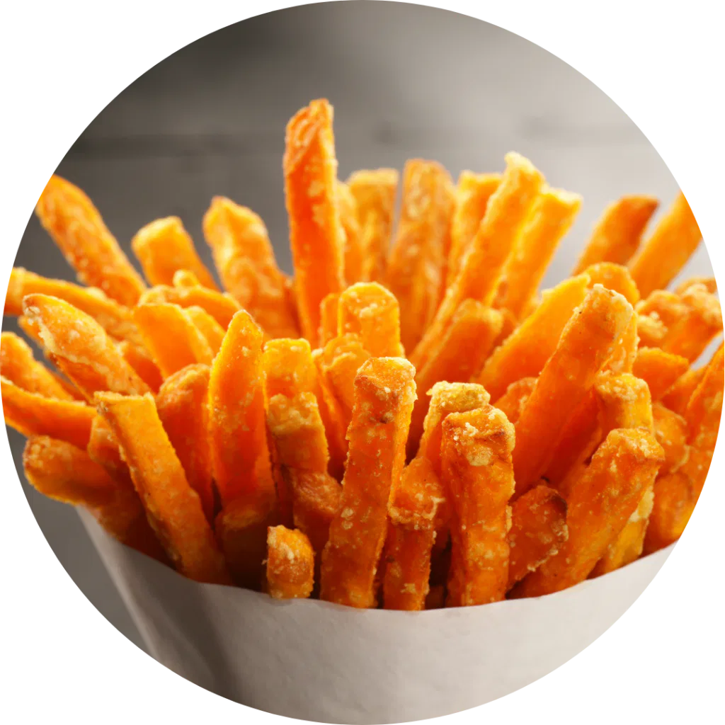 frietje uit puntzak uit frietwagen huren in hilvarenbeek van de sluis catering