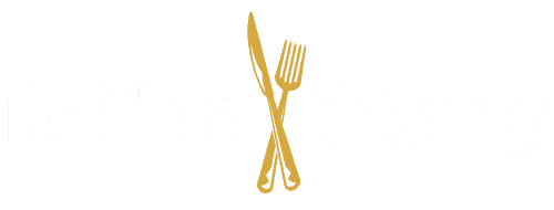 Catering aan huis blog – tips en inspiratie voor evenementen, frietwagens en wokcatering